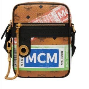 Meet your Posher, Tisha